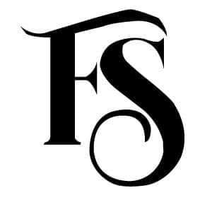 Fabsol Apparel