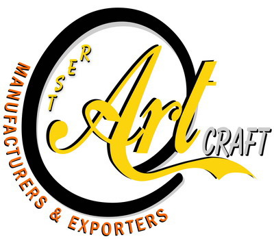 Crest Artcraft