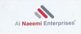 Nouman  Naeem 