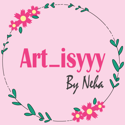 neha barket