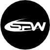 Savow Wear