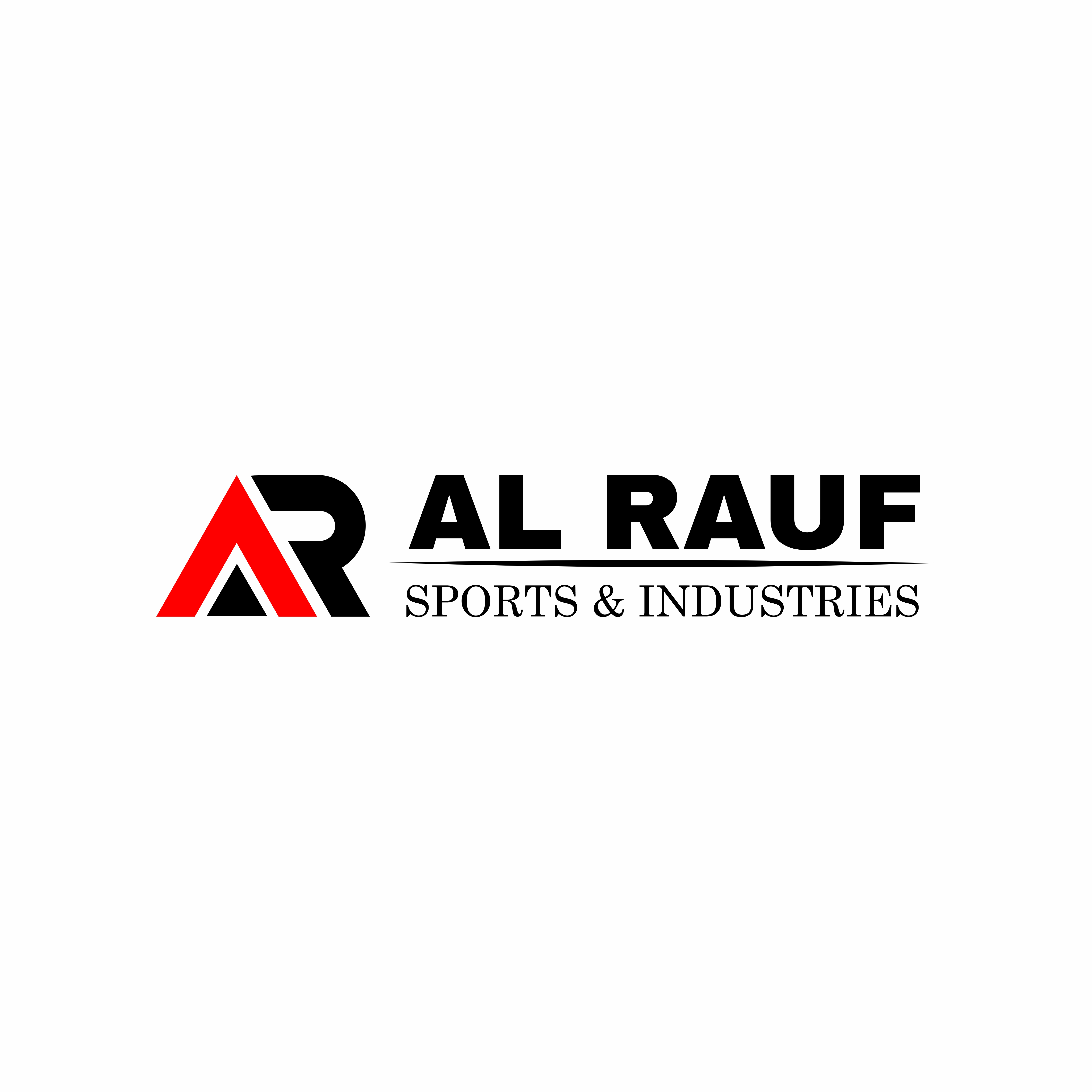 ABDUL RAUF