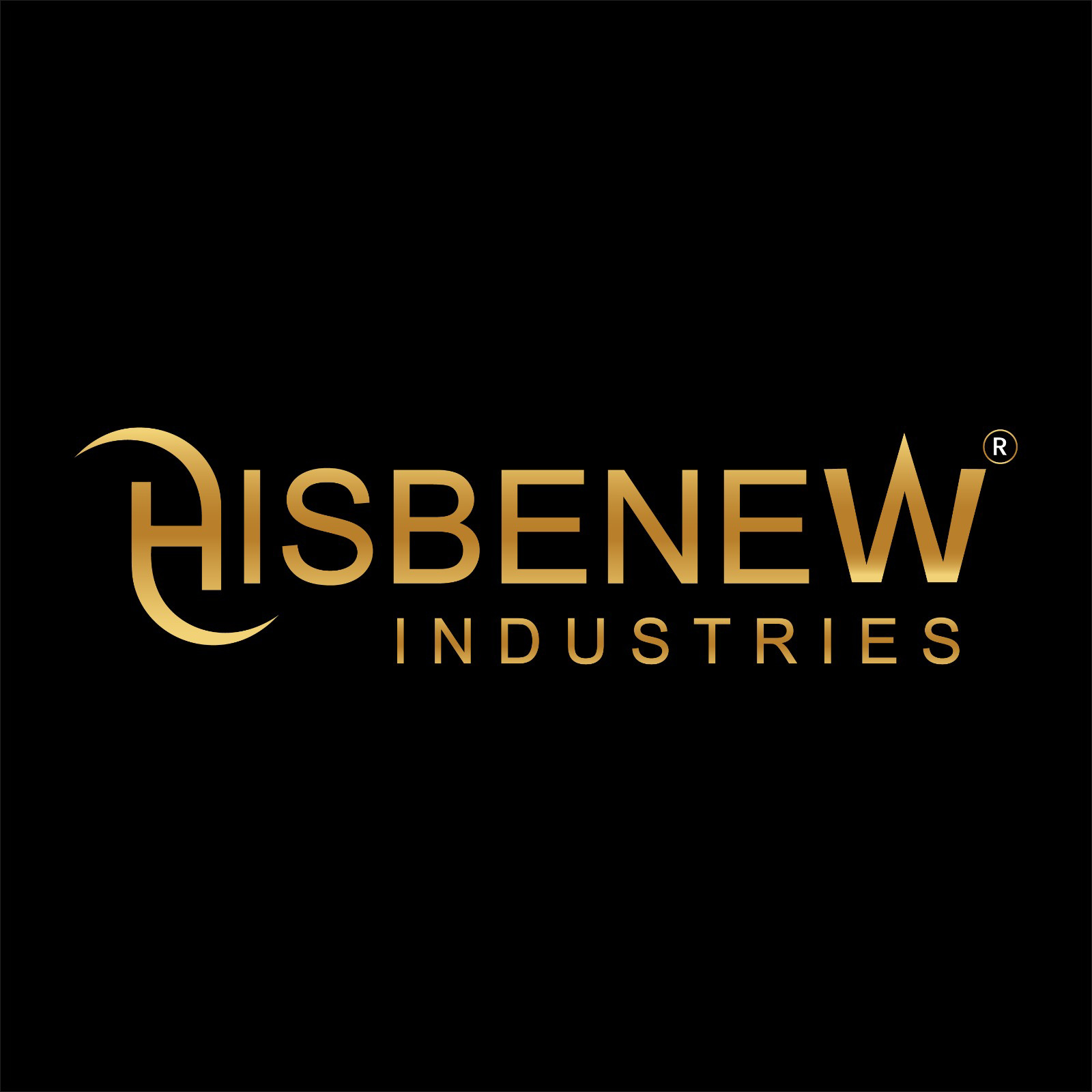 Hisbenew Industries LLC