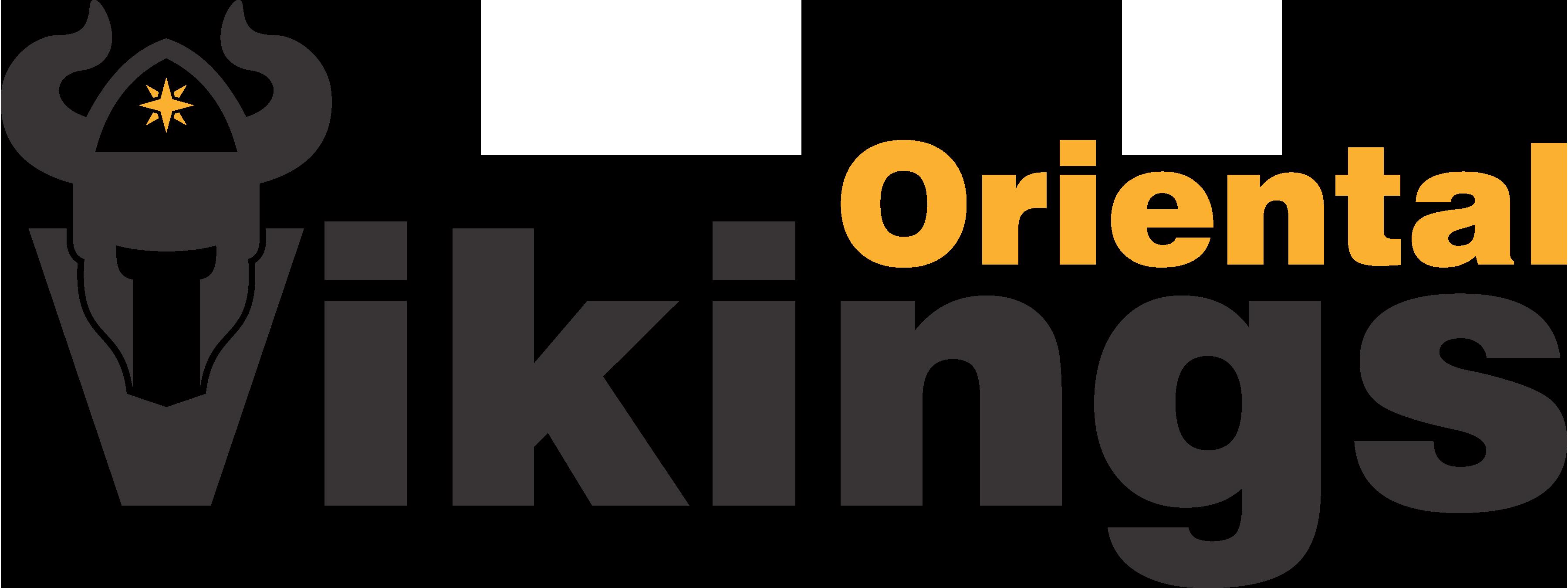 Omer  Amin