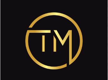 Taimour Mughal