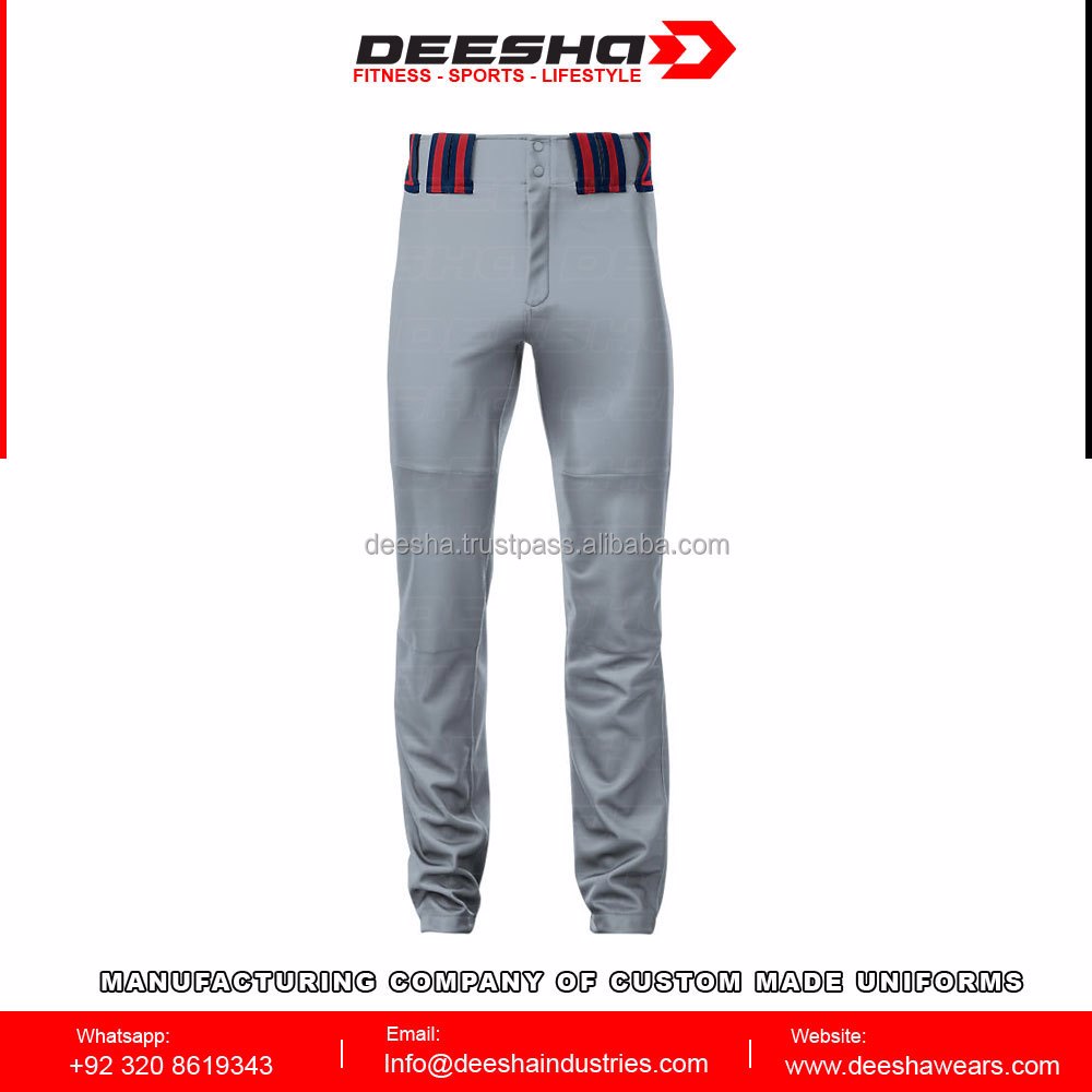 Custom Youth Hypertech Series Full Dye Knicker 01