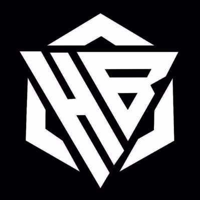 Hebold Impex Pvt LTD 