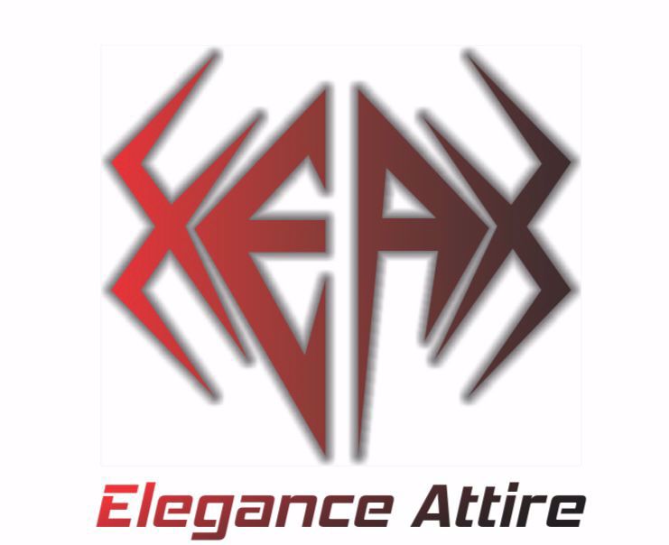Elegance Attire