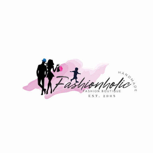 Fashionholic 
