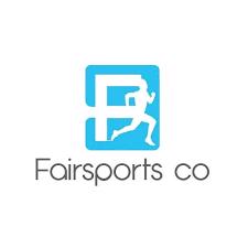 FairSportsCo
