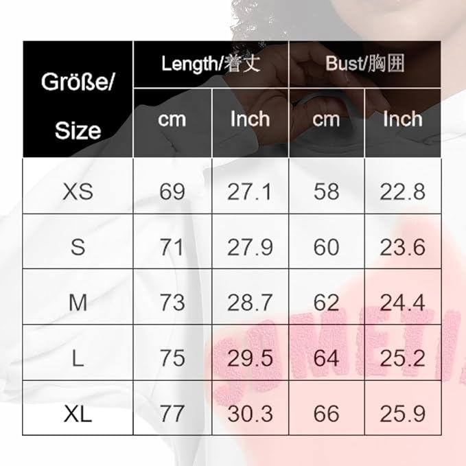 Womens Graphic Hoodies Star Print Pullover Sweaters  Cute Sweatshirt Casual Tops - view 4