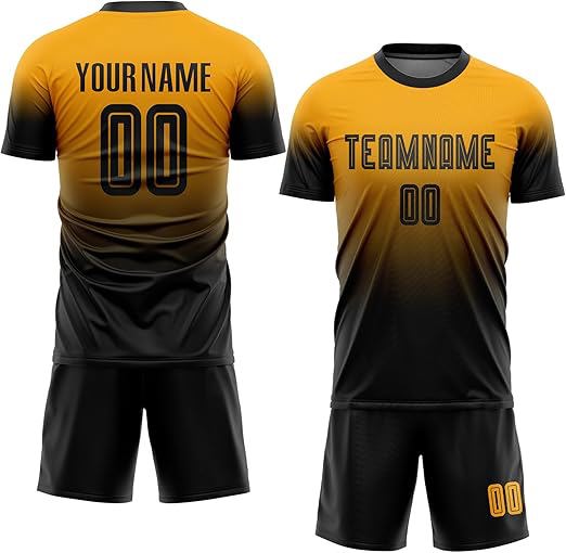 Soccer Uniforms Wholesale | Custom Football Kits | Bulk Team Jerseys |Private Label OEM Manufacturer