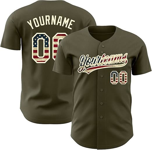 Baseball & Softball Uniforms Wholesale | Custom Team Jerseys & Sublimation Kits | Private Label OEM