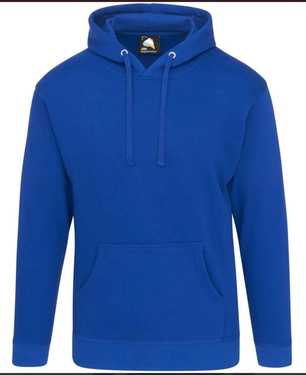 Custom Hoodies & Sweatshirts  |High-Quality Men & Women Apparel Private Label & Bulk Orders