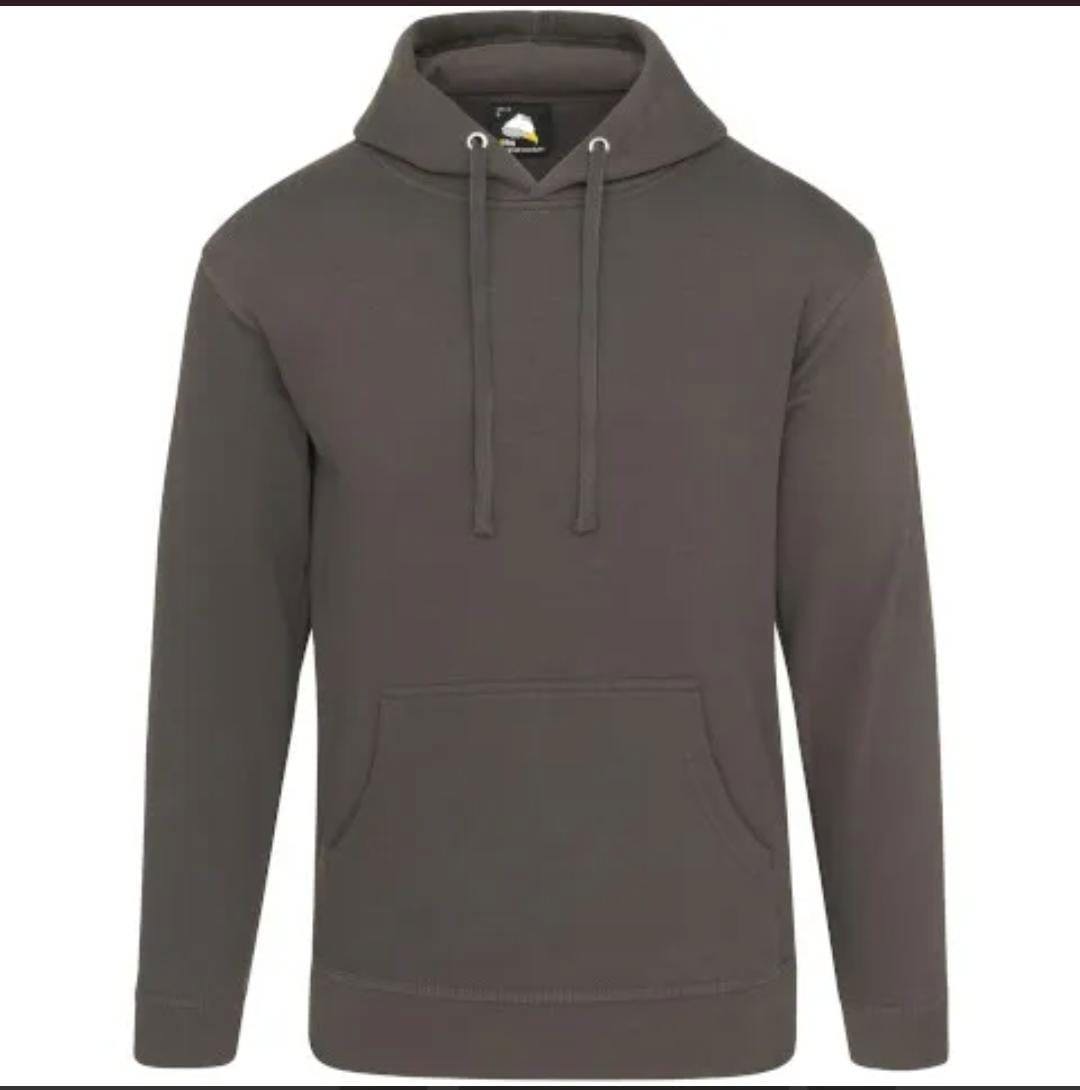Custom Hoodies & Sweatshirts  |High-Quality Men & Women Apparel Private Label & Bulk Orders - view 2