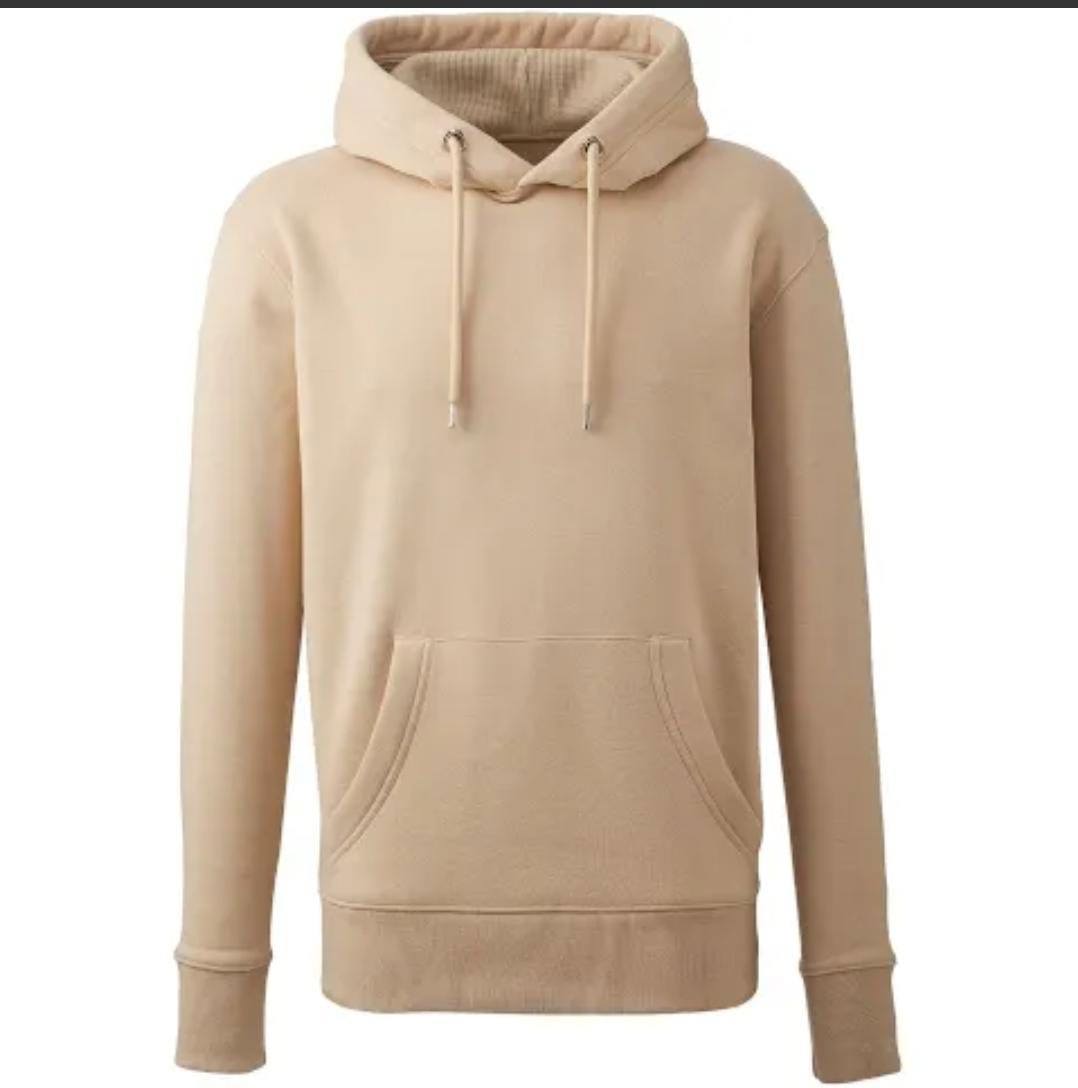 Custom Hoodies & Sweatshirts  |High-Quality Men & Women Apparel Private Label & Bulk Orders - view 3