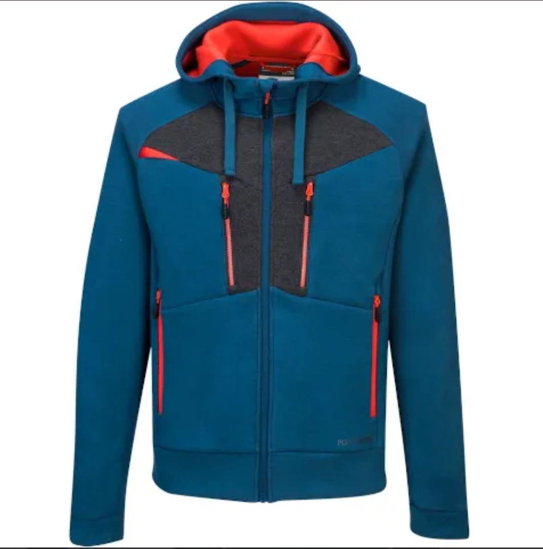 Custom Hoodies & Sweatshirts  |High-Quality Men & Women Apparel Private Label & Bulk Orders - view 4