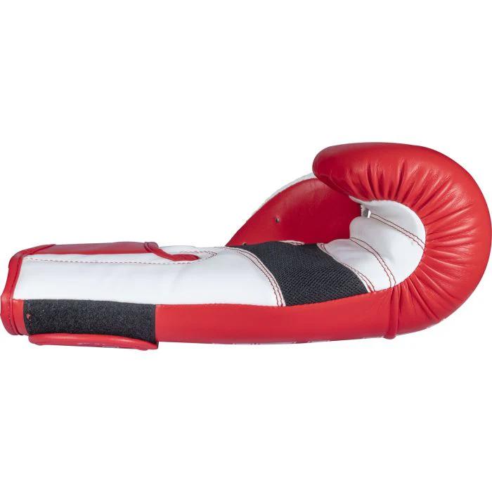 Top Ten Boxing Gloves – Premium Cowhide Leather, MMA, Sparring & Training Gloves