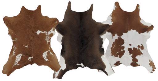 VOHRA ASIAN LEATHER CRAFTS (pvt) LIMITED banner