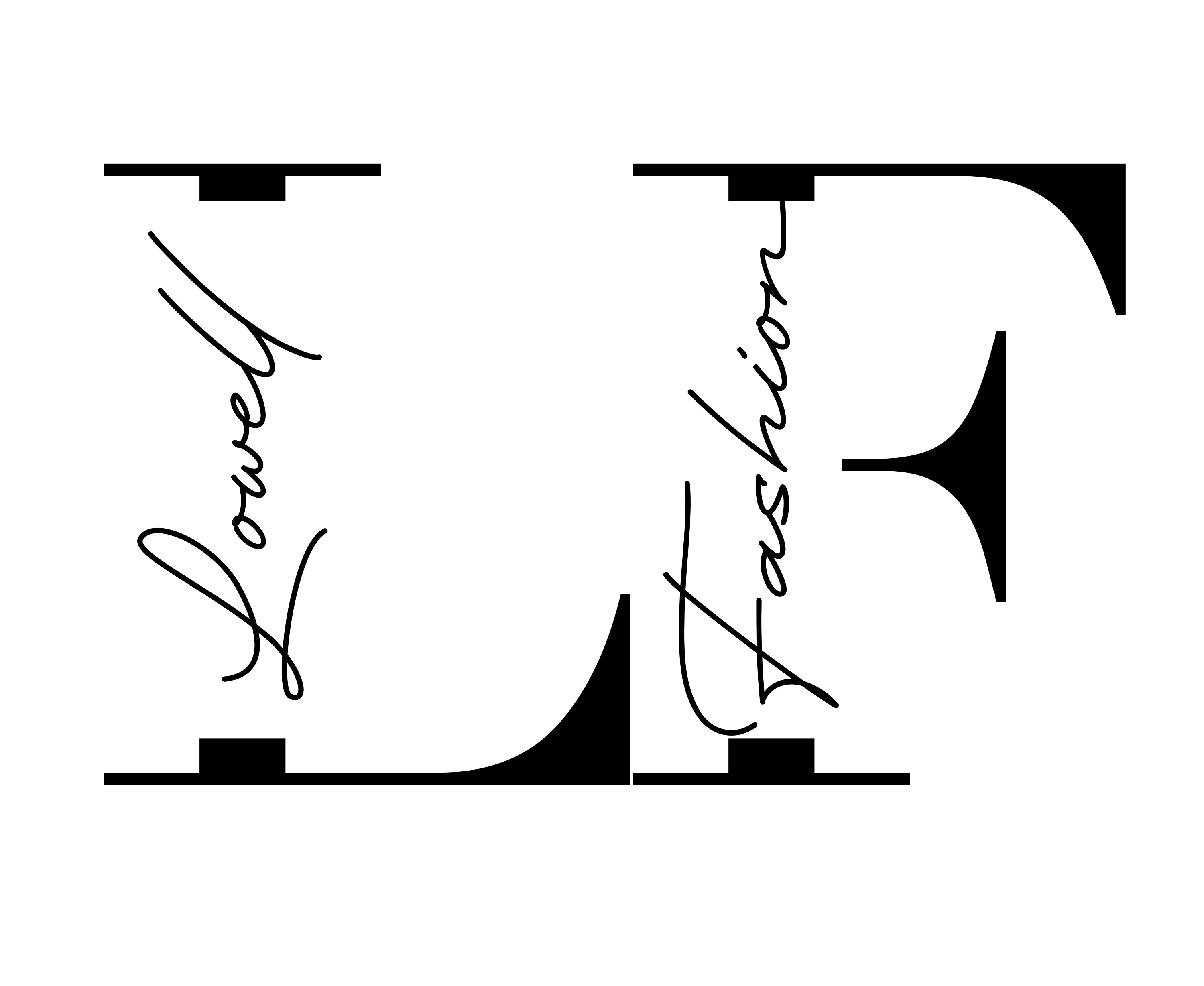 LOWELL FASHION TEXTILE  banner