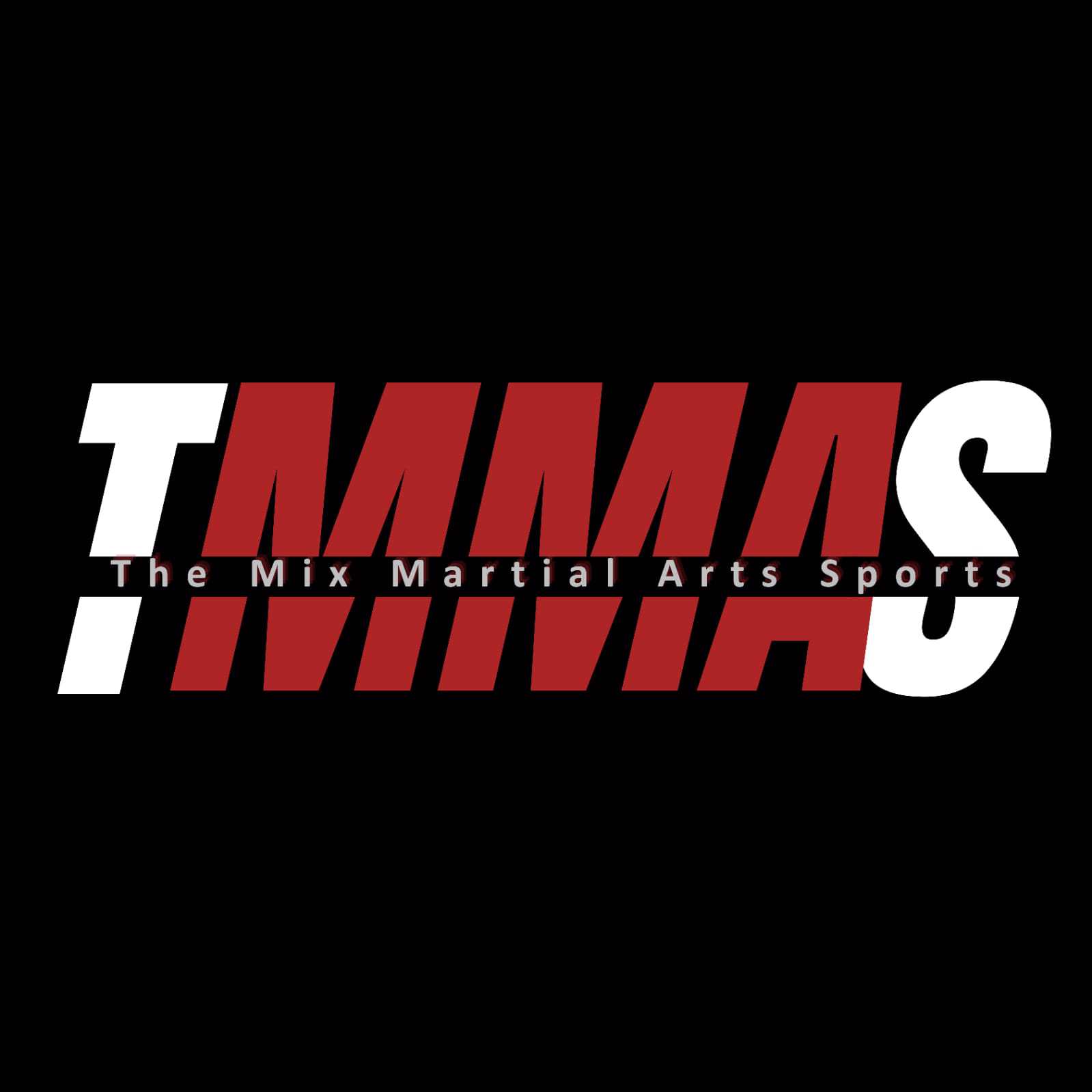 TMMAS INTERNATIONAL banner