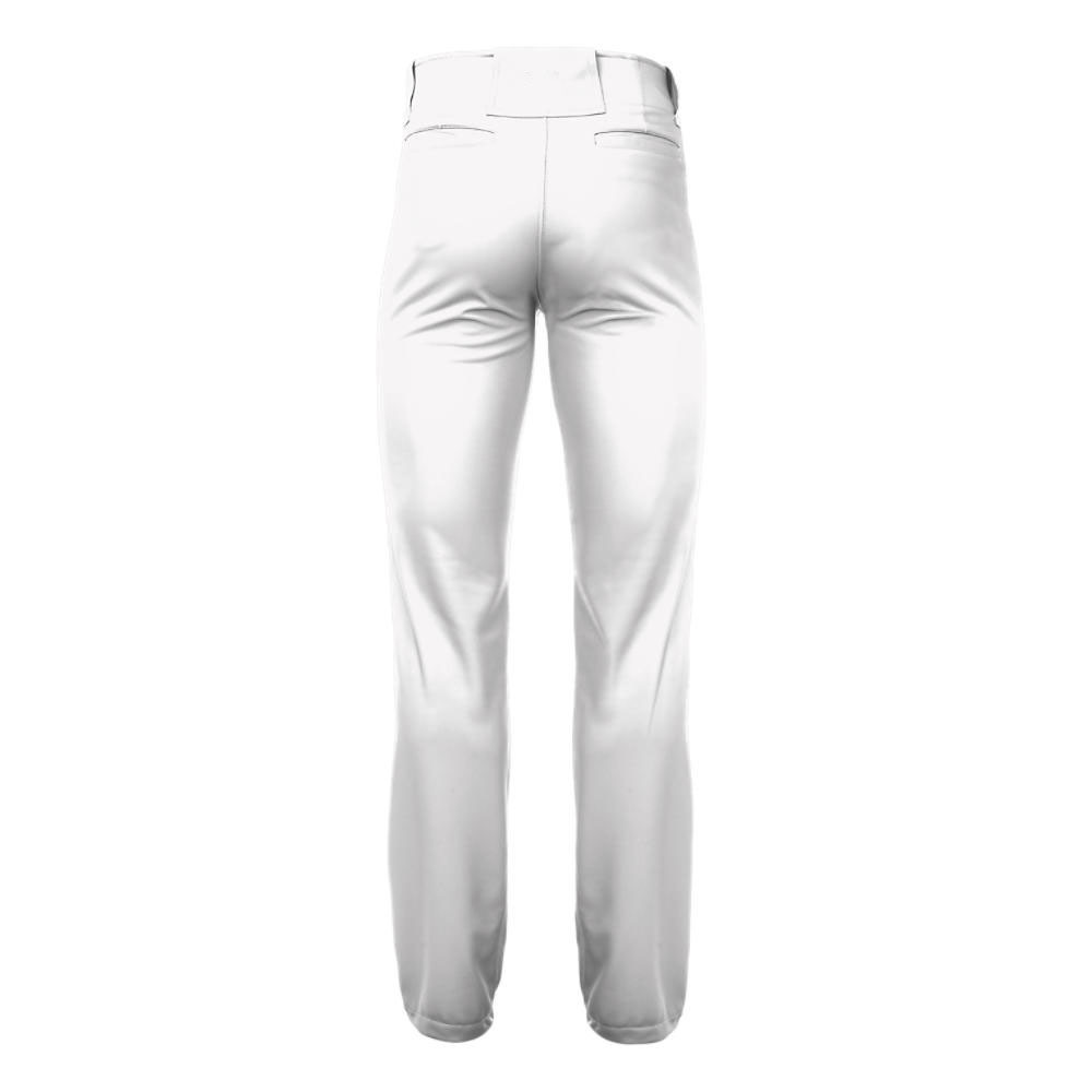 Custom Men's Hypertech Series Maxed Pants 05 - view 6