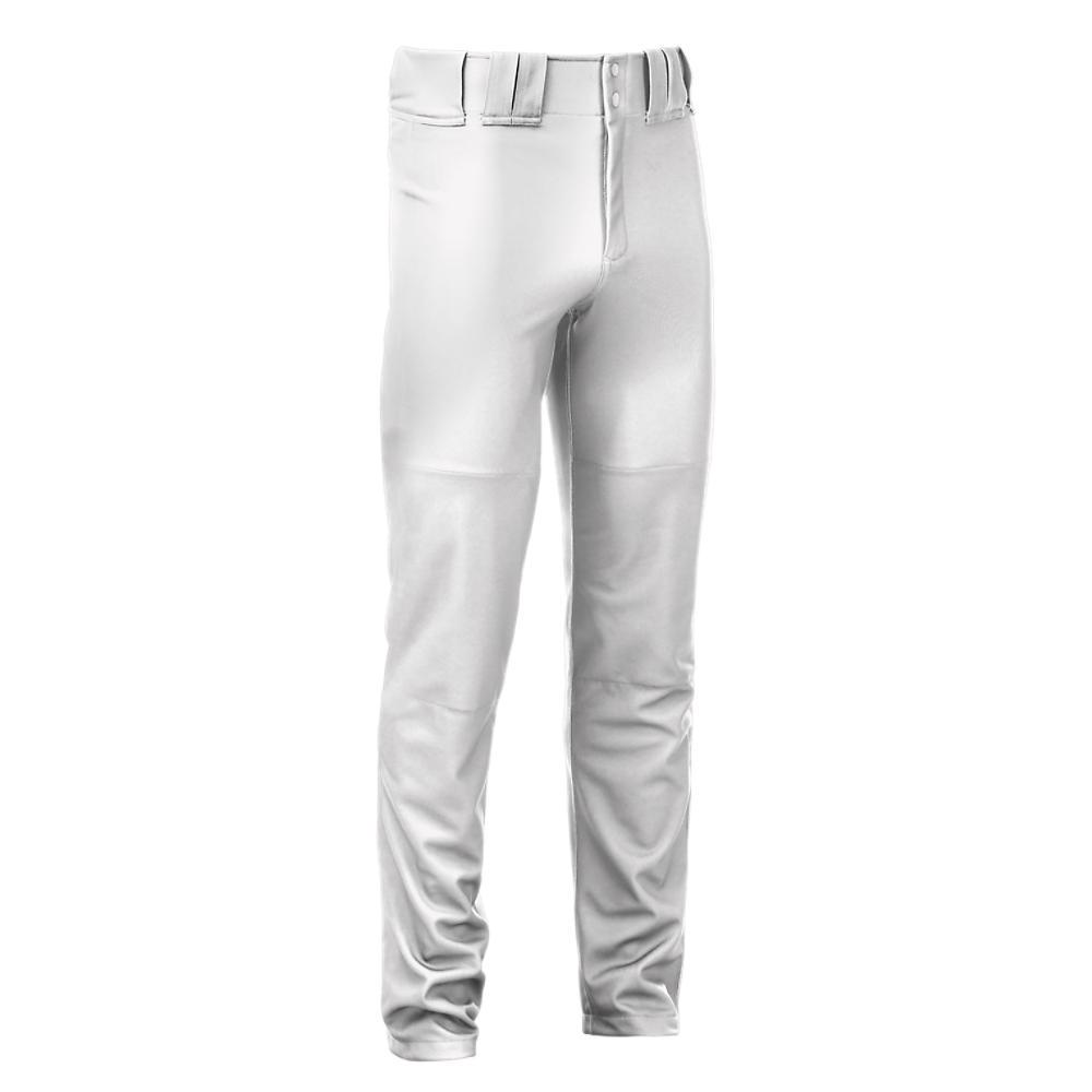 Custom Men's Hypertech Series Maxed Pants 05 - view 7