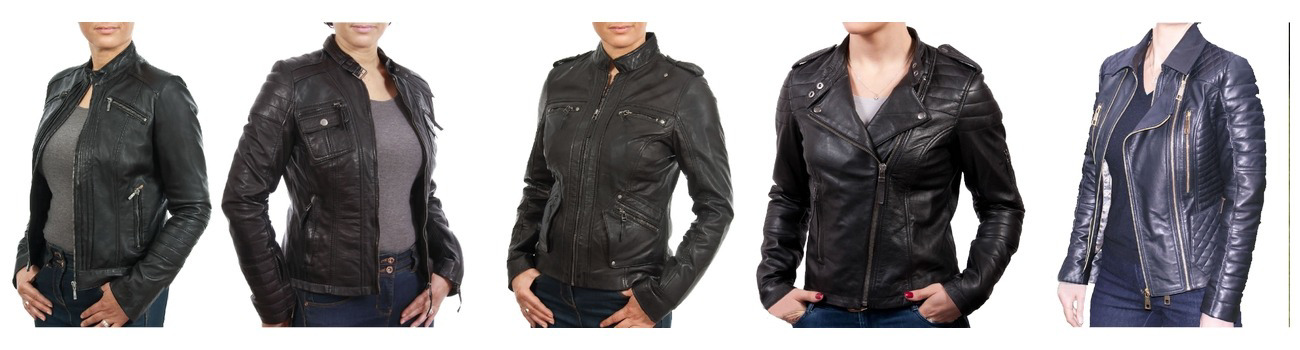 Jumbo Leathers banner