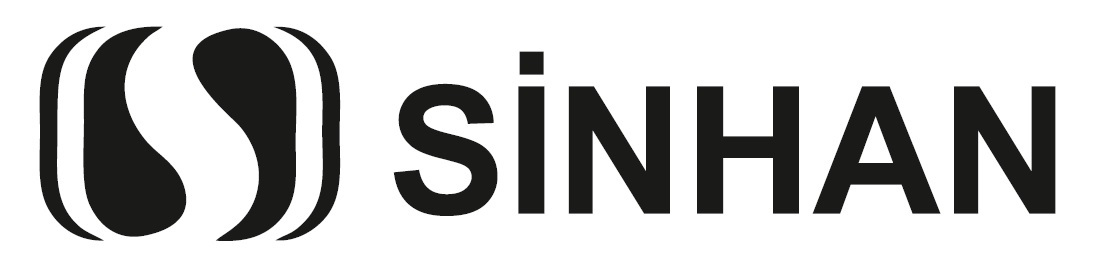Sinhan  Textile banner
