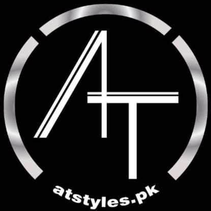 ATSTYLES  banner
