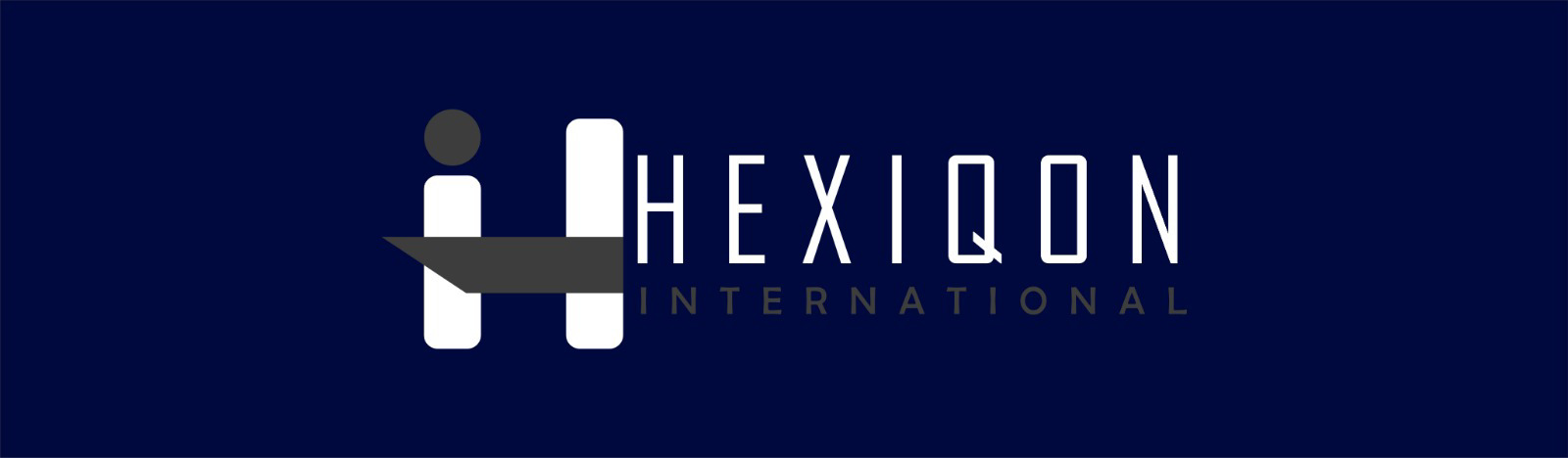 Hexiqon International  banner
