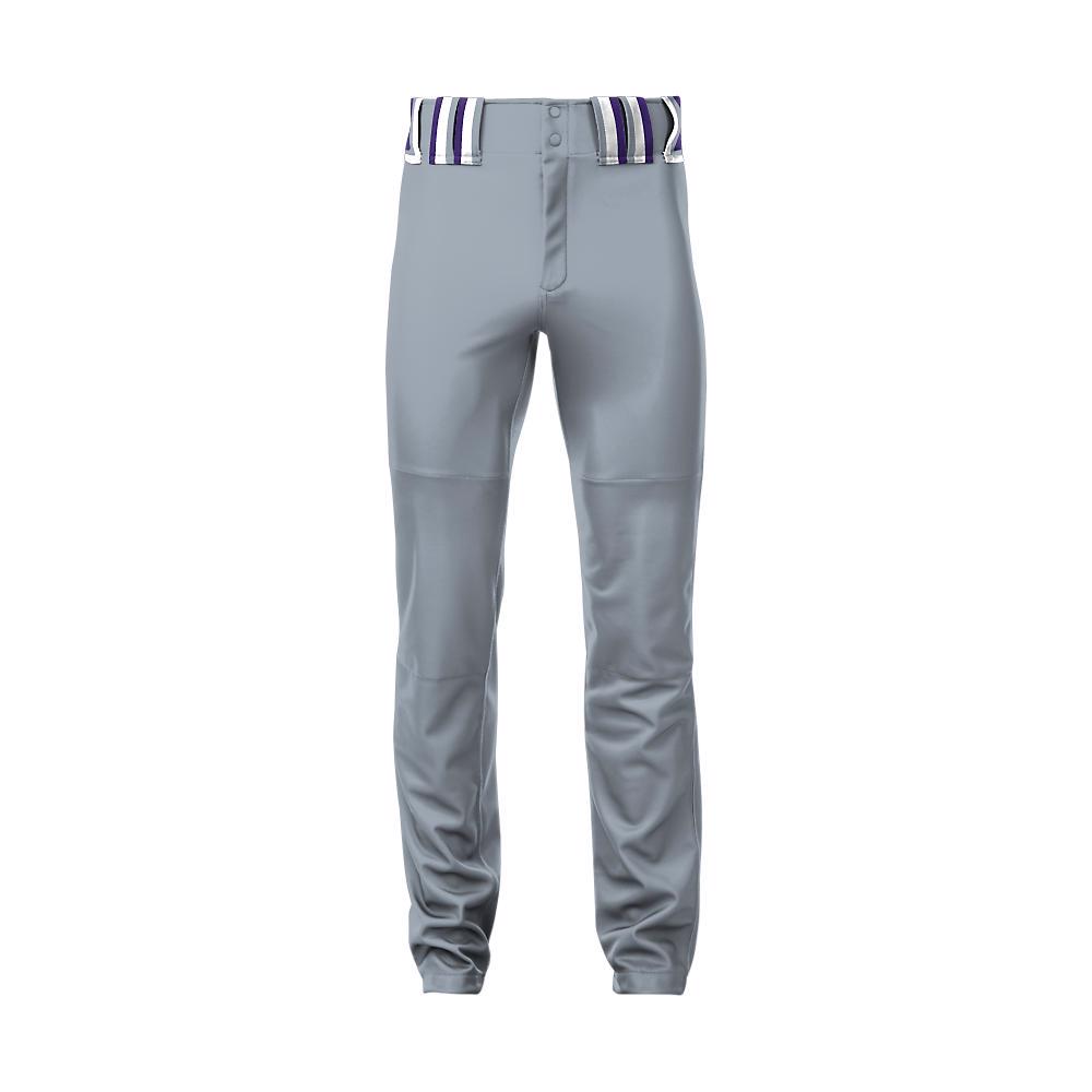 Custom Men Hypertech Series Maxed Pant 06 - view 5