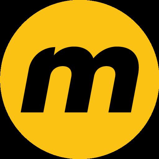 MacFitters banner