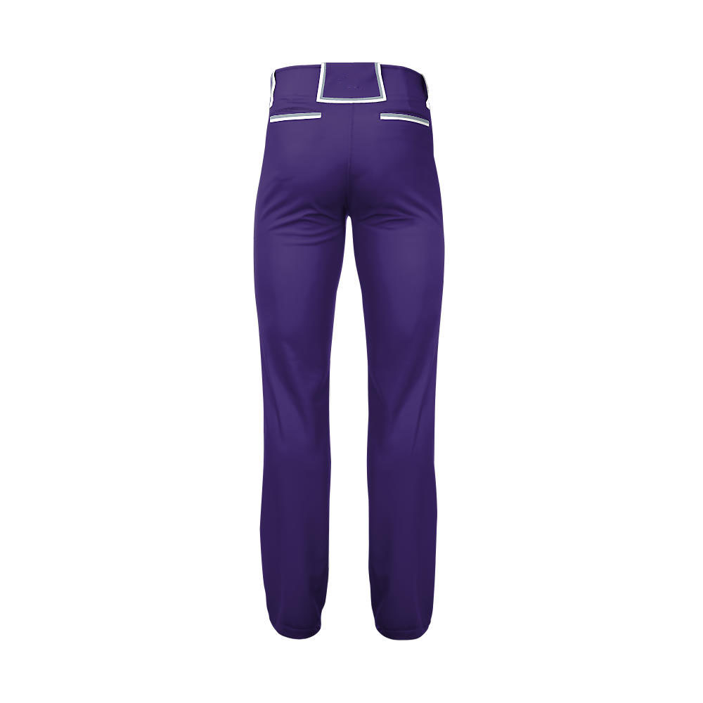 Custom Men Hypertech Series Maxed Pant 06 - view 6