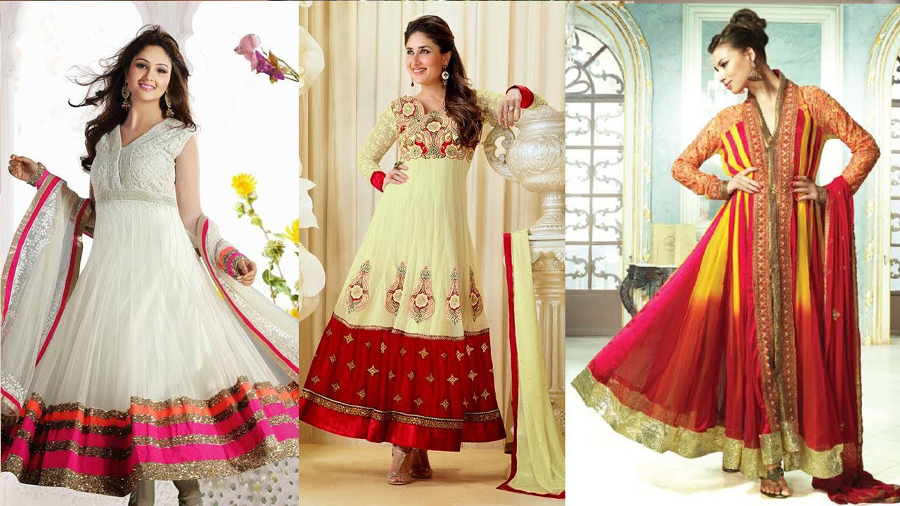 shopping hubb banner