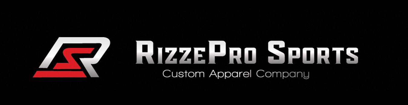RIZZEPRO SPORTS banner