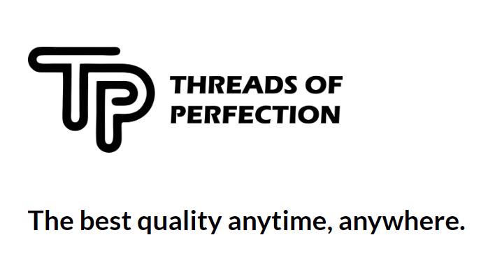 Threads Pattern banner