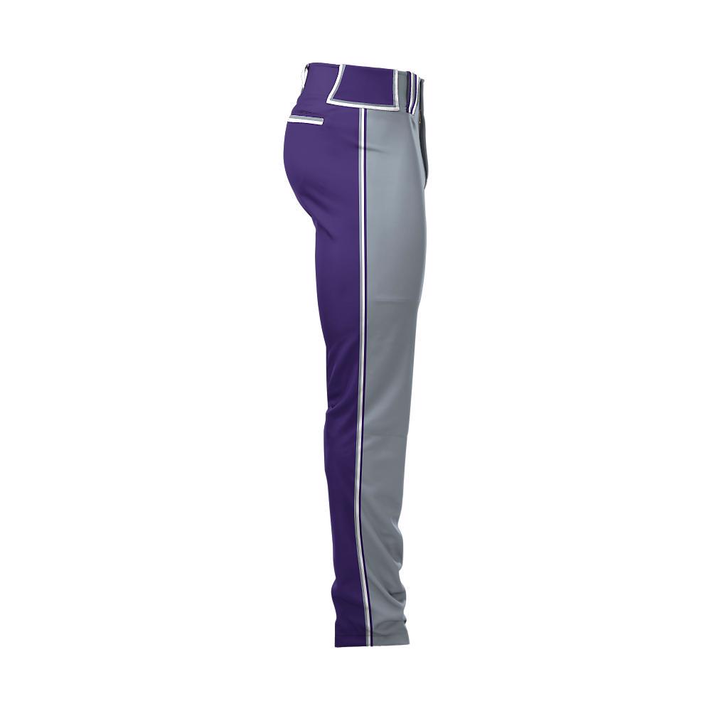 Custom Men Hypertech Series Maxed Pant 06 - view 8