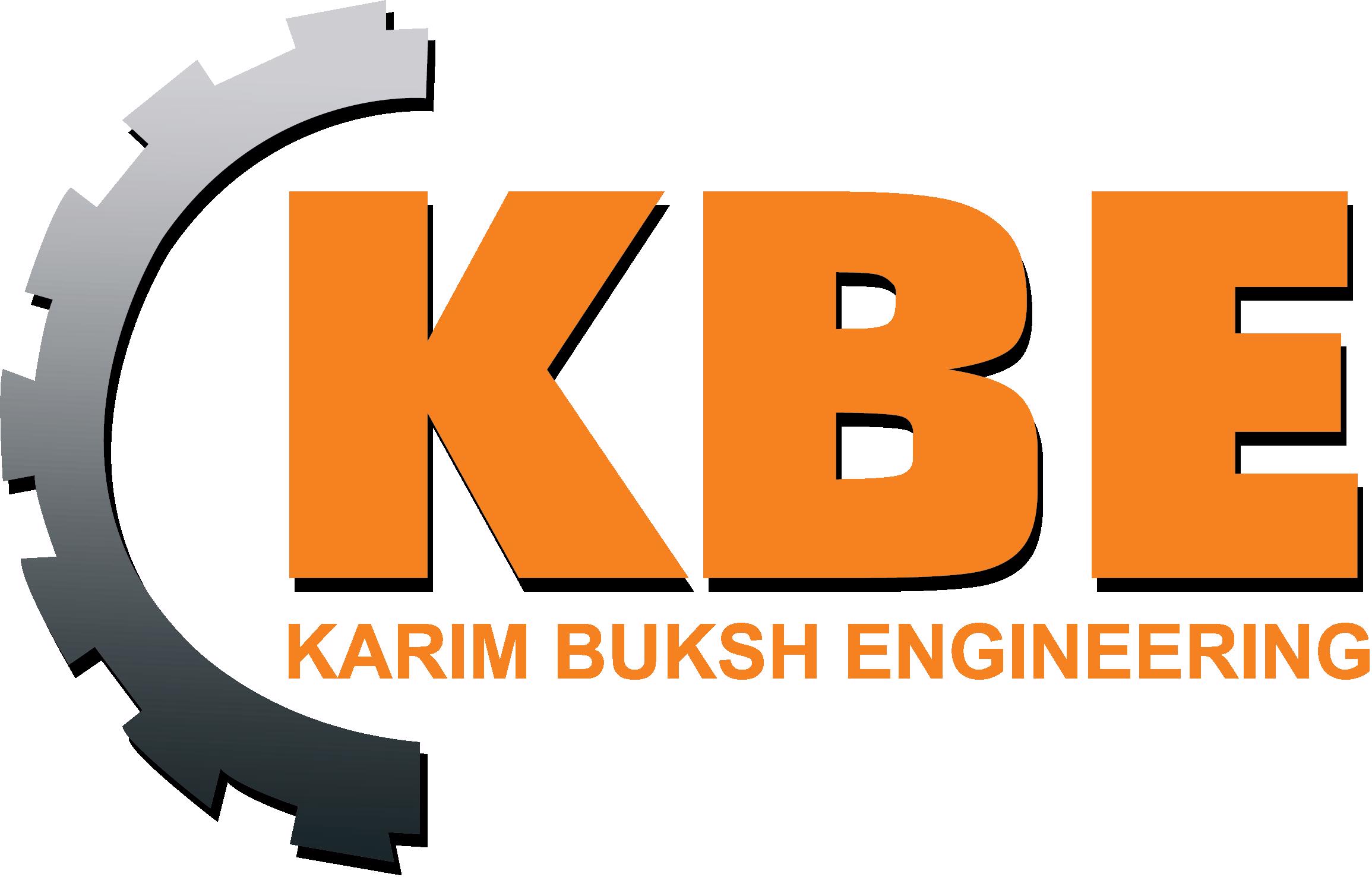 KBE KITCHEN  banner