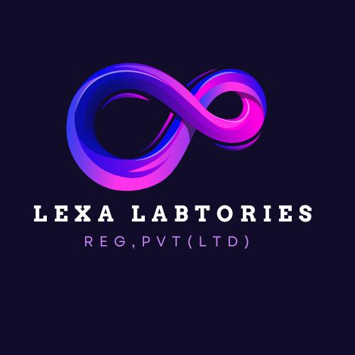 Lexa trader banner