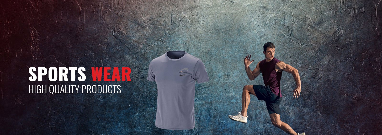 FairSportsCo banner
