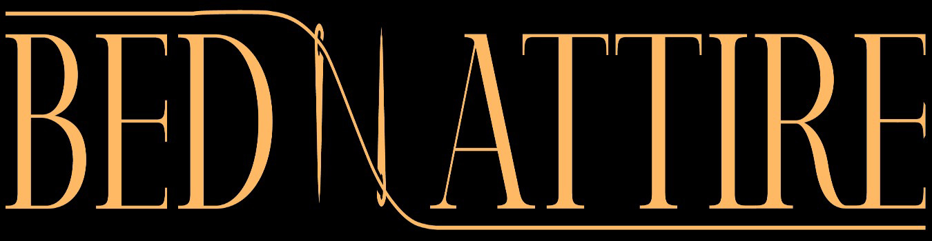 Bed N Attire banner