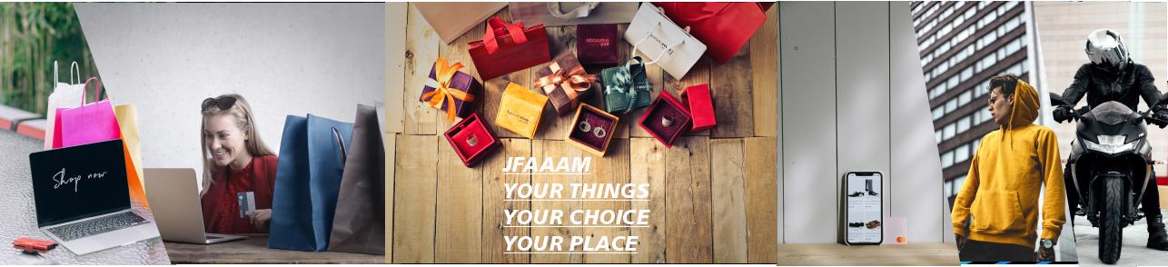 JFAAAM banner