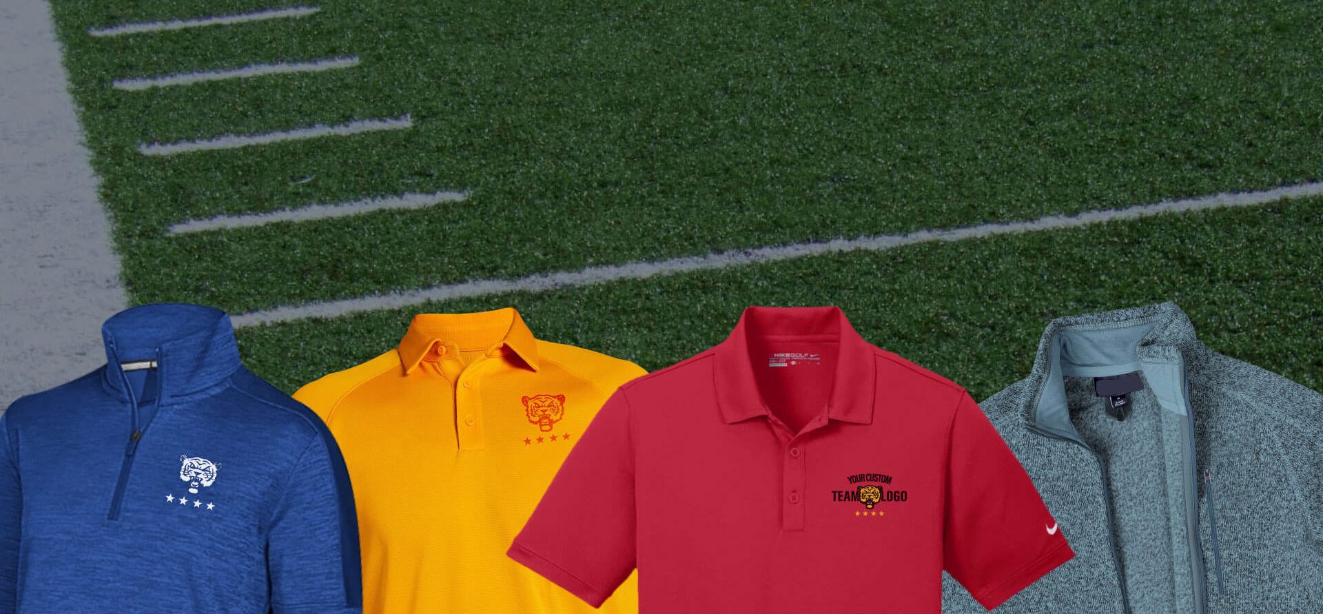 Setdaysports banner