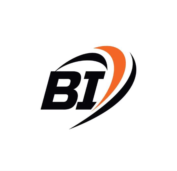beyond industries banner