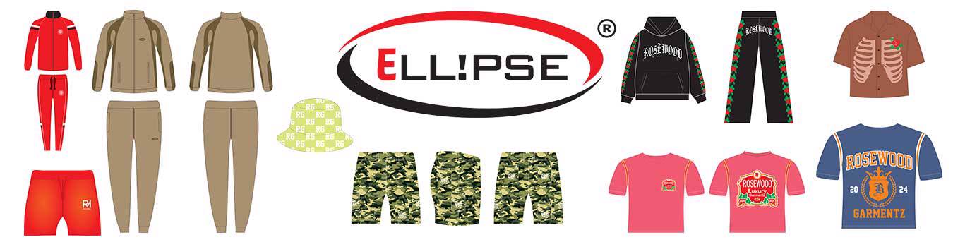Ellispe industry banner