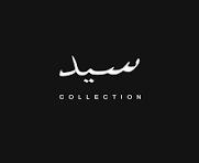Syed collection  banner