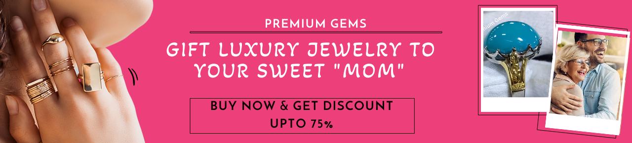 Premium Gemz banner