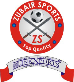 Zubair Sports  banner