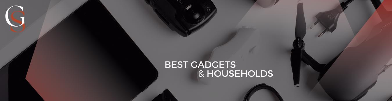6 GRAPH banner